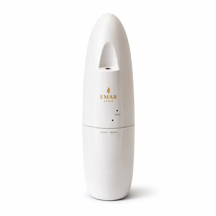 Difusor de Aromas Inteligente - Fragancias de Pared 100ml