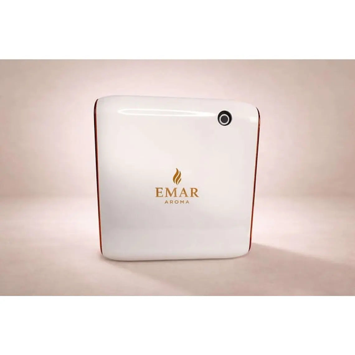 Kit Hogar Lujo / Difusor de Aromas + Esencia 200ml (A Elección)
