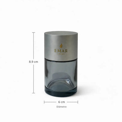 Difusor de Aromas - Fragancias 80ml