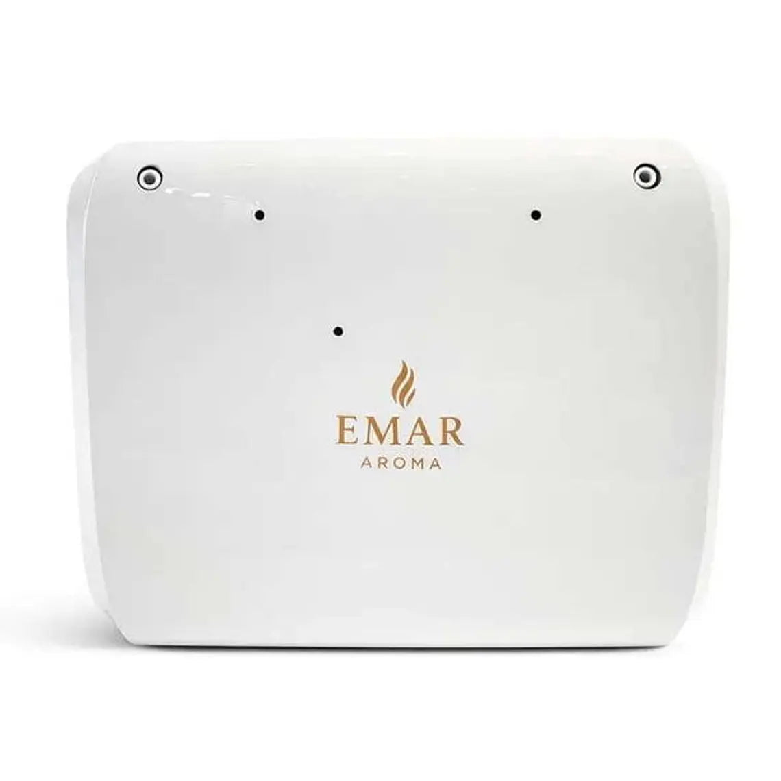 Kit Comercial / Difusor de Aromas + 2 Esencias (A Elección)