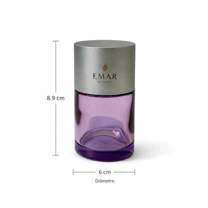 Difusor de Aromas - Fragancias 80ml