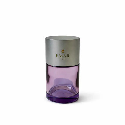 Difusor de Aromas - Fragancias 80ml