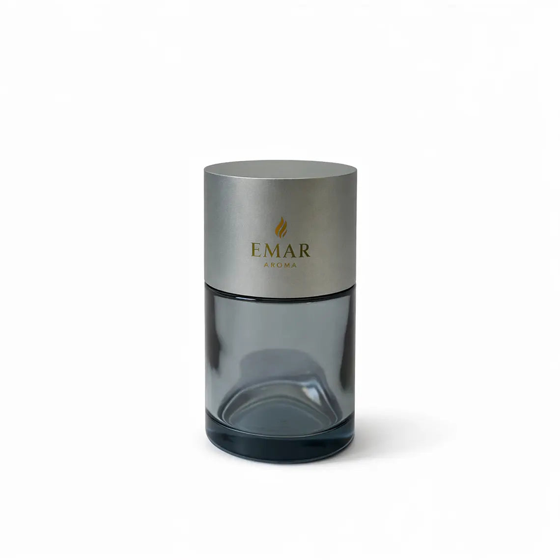 Difusor de Aromas - Fragancias 80ml