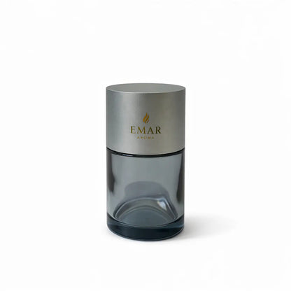 Difusor de Aromas - Fragancias 80ml