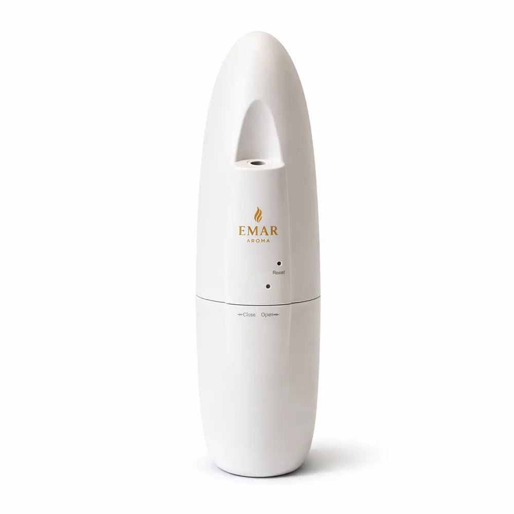 Difusor de Aromas Inteligente - Fragancias de Pared 100ml