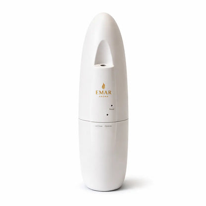 Difusor de Aromas Inteligente - Fragancias de Pared 100ml