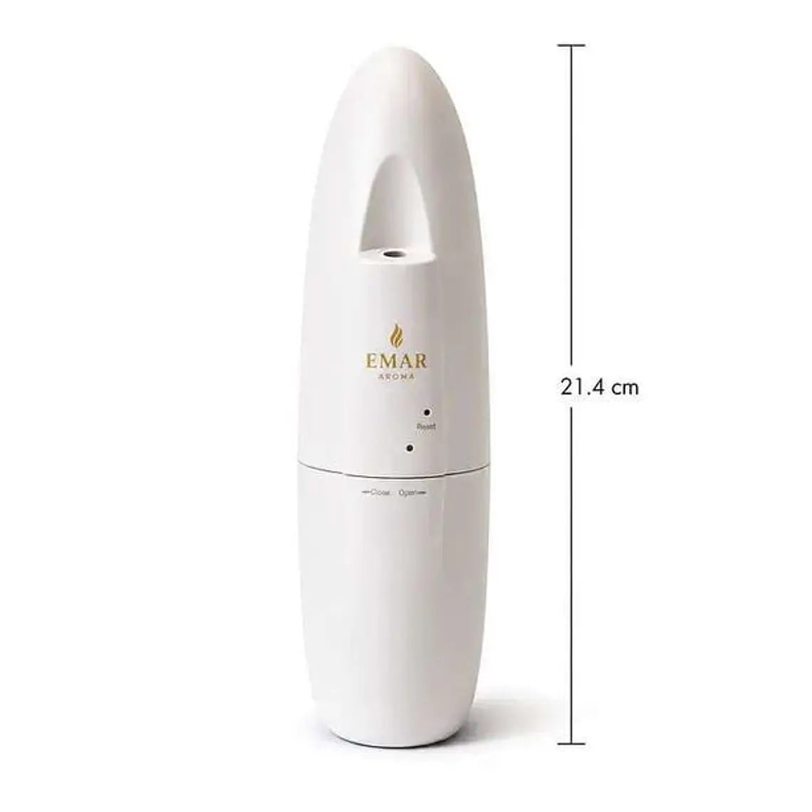 Kit Hogar / Difusor de Aromas + Esencia de 100ml (A Elección)